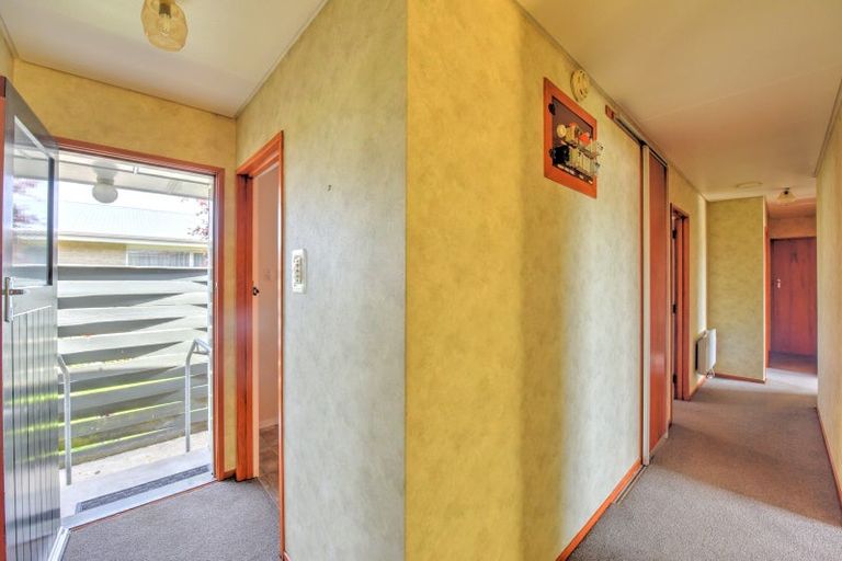 Photo of property in 2 Thames Street, Gore, 9710