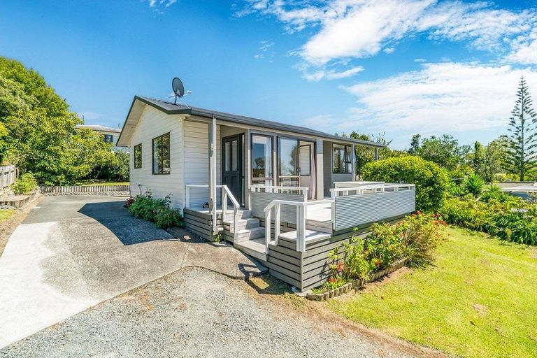 Photo of property in 65 Rodney Street, Wellsford, 0900