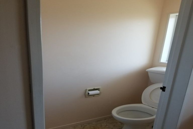 Photo of property in 2/80 Latham Street, Marewa, Napier, 4110