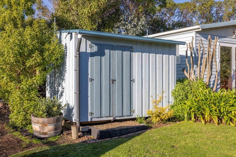 Photo of property in 17 James Drive, Diamond Harbour, Lyttelton, 8971