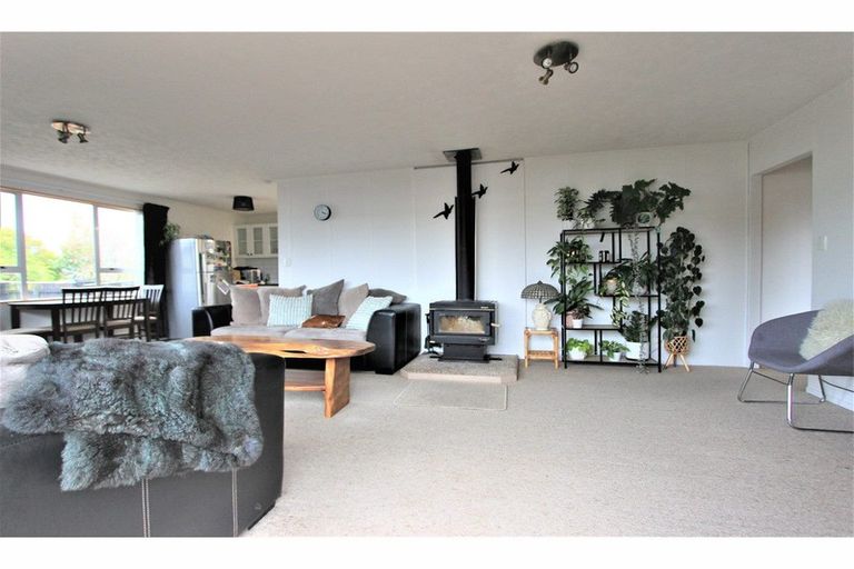 Photo of property in 35 Hospital Road, Witherlea, Blenheim, 7201