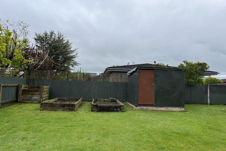 Photo of property in 132 King Street, Windsor, Invercargill, 9810