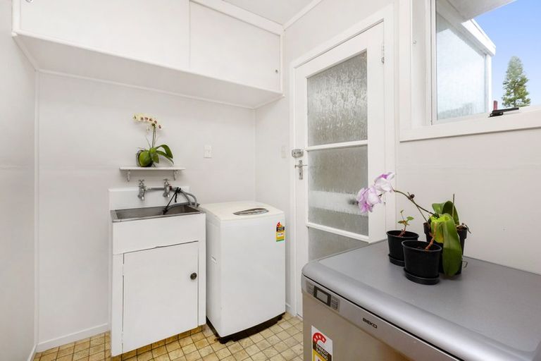 Photo of property in 18b Salmond Place, Dinsdale, Hamilton, 3204