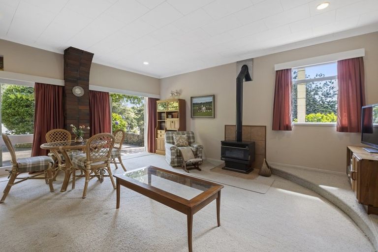 Photo of property in 227 Point View Drive, Dannemora, Auckland, 2016