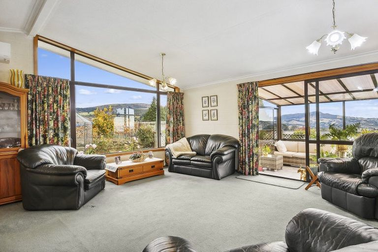 Photo of property in 12 Herron Street, Brockville, Dunedin, 9011