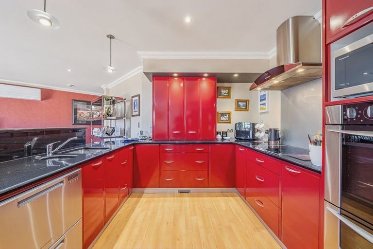 Photo of property in 47 Kirton Drive, Riverstone Terraces, Upper Hutt, 5018