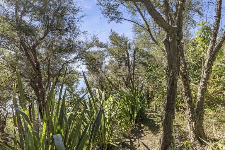 Photo of property in 30 Ruataniwha Drive, Collingwood, 7073
