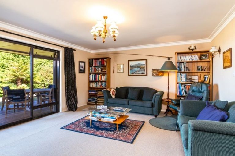 Photo of property in 151a Palmer Mill Road, Wairakei, Taupo, 3384