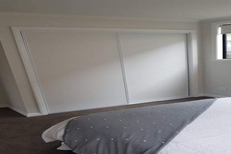 Photo of property in 23 Sale Street, Hokitika, 7810