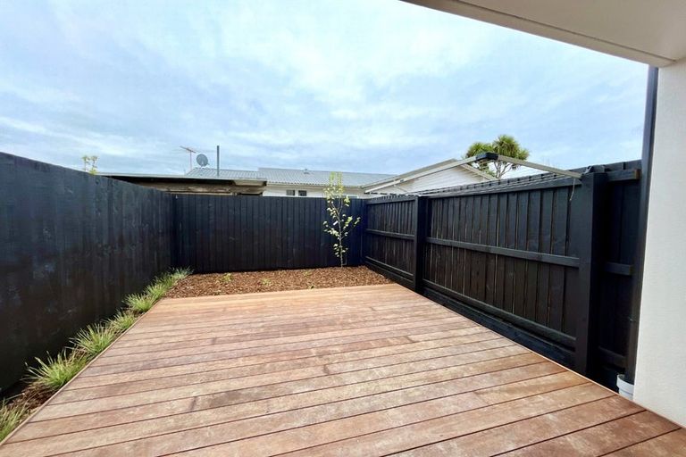 Photo of property in 4/37 Diamond Avenue, Spreydon, Christchurch, 8024