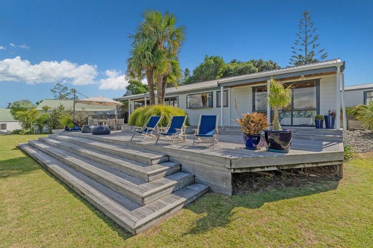 Photo of property in 176 Vista Paku, Pauanui, Hikuai, 3579