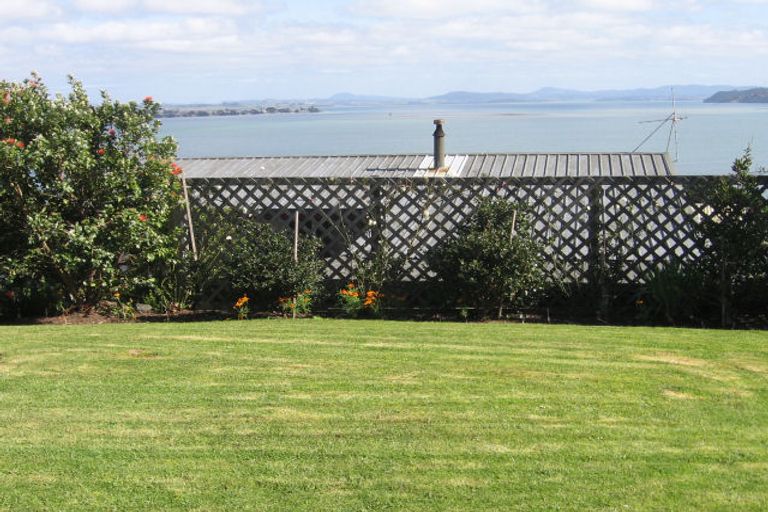 Photo of property in 38 Norfolk Avenue, Whangarei Heads, Whangarei, 0174