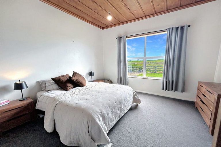 Photo of property in 119 Tuke Road, Waverley, 4592