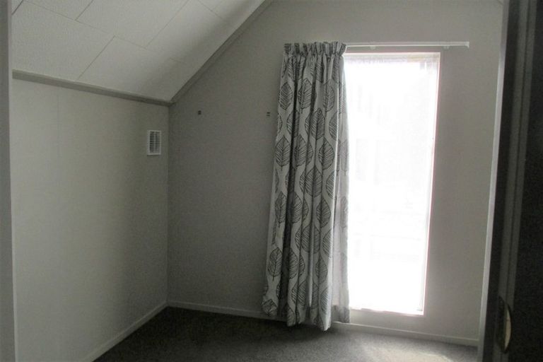 Photo of property in 22a Homestead Place, Glenview, Hamilton, 3206