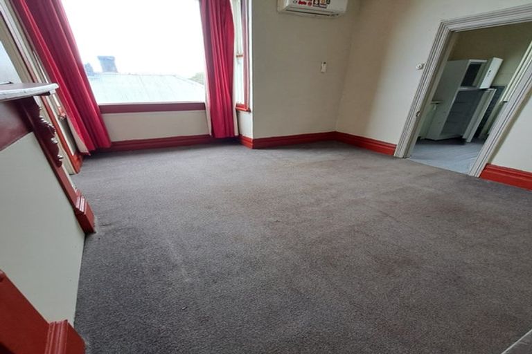 Photo of property in 74 Heriot Row, North Dunedin, Dunedin, 9016