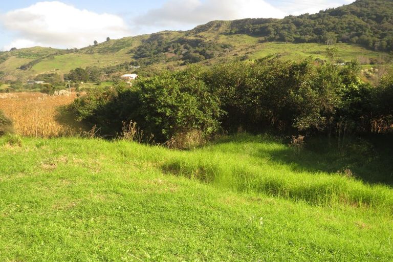 Photo of property in 44a Happy Jacks Road, Mahia, 4198