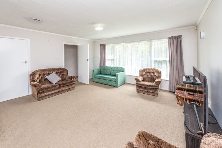 Photo of property in 168 Heads Road, Gonville, Whanganui, 4501