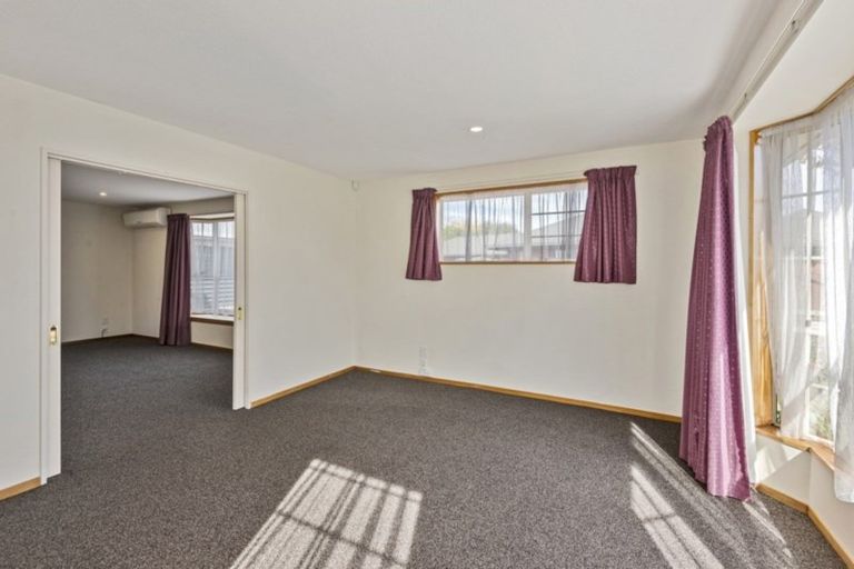 Photo of property in 9 Wendon Mews, Belfast, Christchurch, 8051