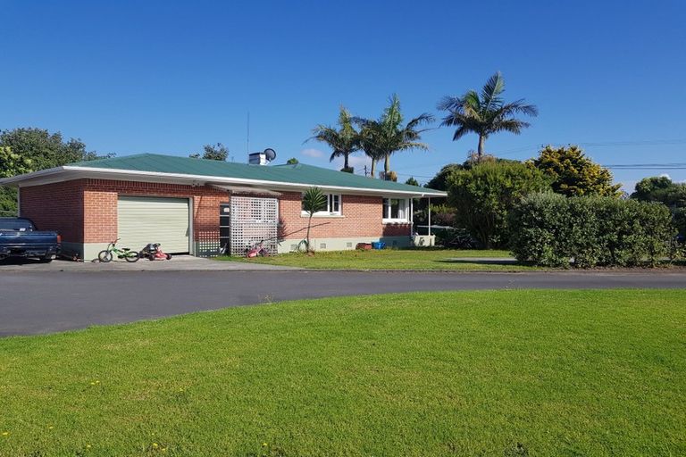Photo of property in 10a Cove Road, Waipu, 0510