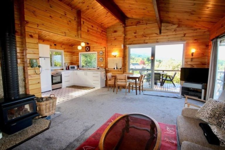 Photo of property in 38 Denby Place, Hanmer Springs, 7334