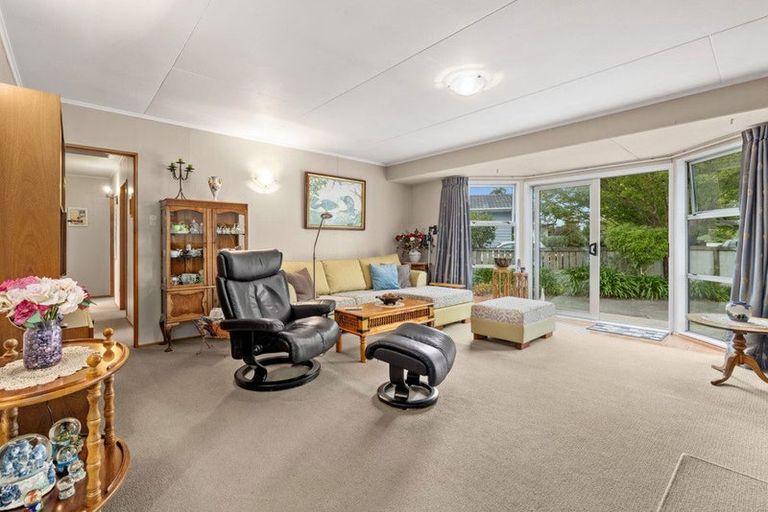 Photo of property in 21 Ballance Street, Masterton, 5810