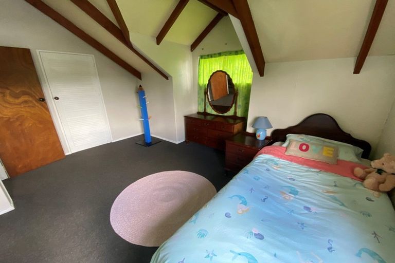 Photo of property in 312 Botanical Road, West End, Palmerston North, 4412