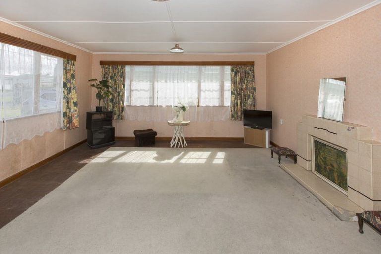 Photo of property in 55 Grey Street, Dargaville, 0310