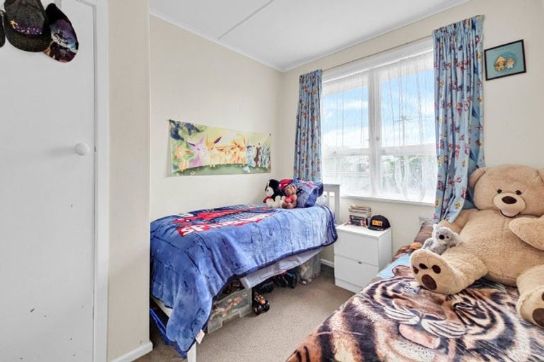 Photo of property in 6 Elliott Crescent, Owhata, Rotorua, 3010