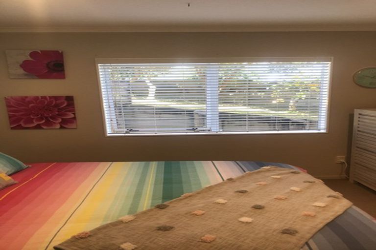 Photo of property in 4 Taylor Street, Ohauiti, Tauranga, 3112