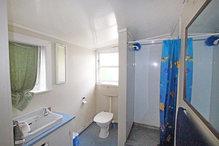 Photo of property in 10 Clyde Street, North Dunedin, Dunedin, 9016