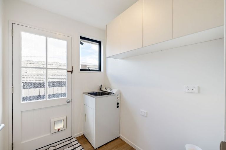 Photo of property in 25 Flemington Avenue, North New Brighton, Christchurch, 8083