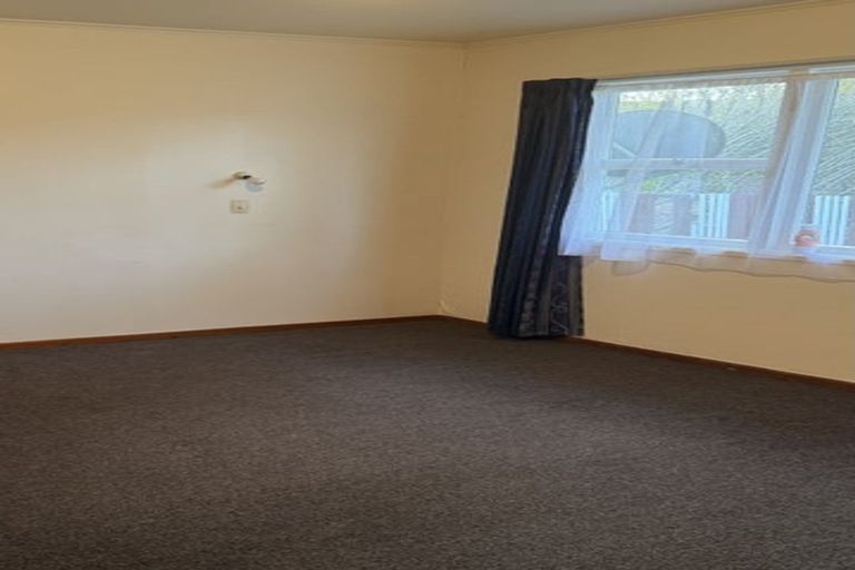 Photo of property in 37 Keyte Street, Kensington, Whangarei, 0112