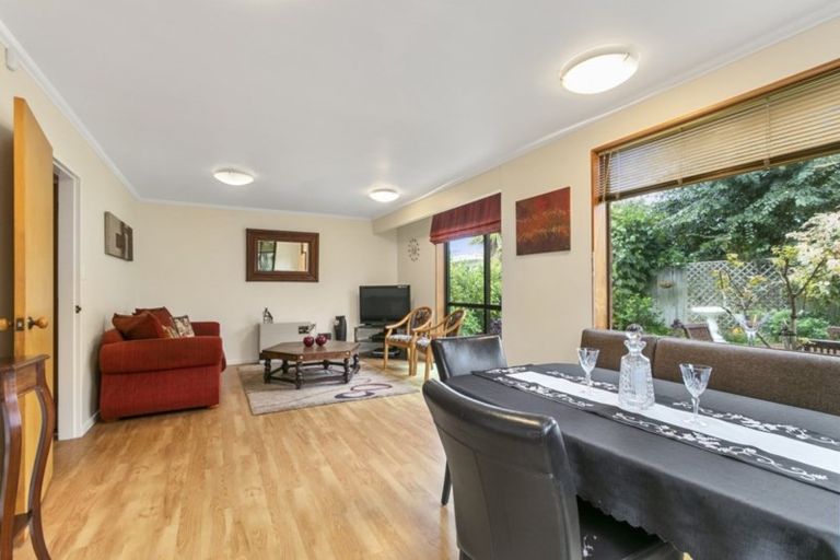 Photo of property in 36a Whites Line West, Woburn, Lower Hutt, 5010