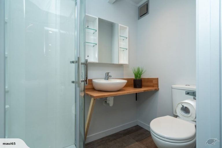 Photo of property in 27 Glendale Road, Woodhill, Whangarei, 0110