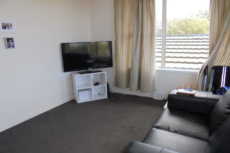 Photo of property in 65a Highsted Road, Bishopdale, Christchurch, 8053