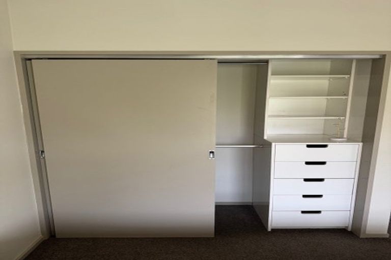 Photo of property in 29/41 Cambridge Terrace, Christchurch Central, Christchurch, 8013