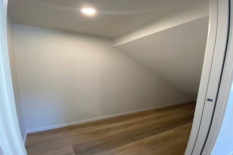 Photo of property in 7/342 Waiwhetu Road, Fairfield, Lower Hutt, 5011