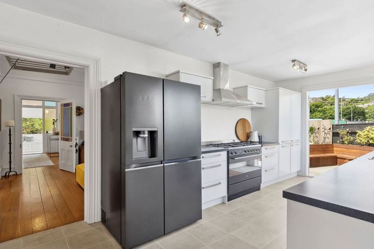 Photo of property in 1/140 Toi Toi Street, Toi Toi, Nelson, 7010