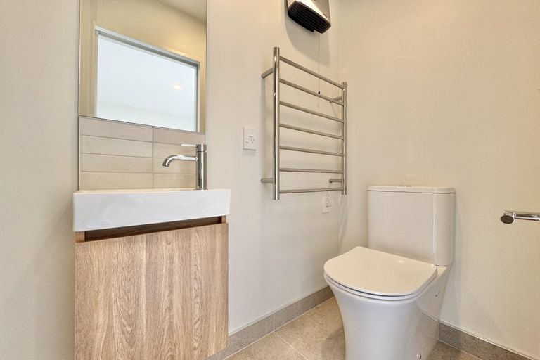 Photo of property in 26/17 Bunyan Street, Waltham, Christchurch, 8023