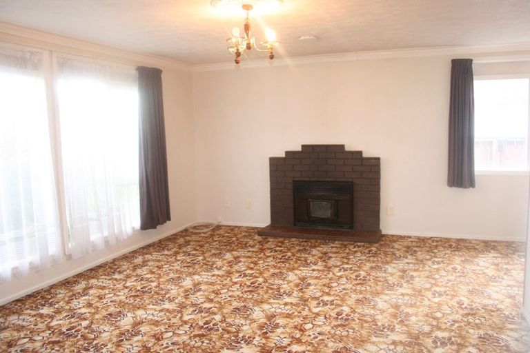 Photo of property in 19 Ward Street, Kawerau, 3127