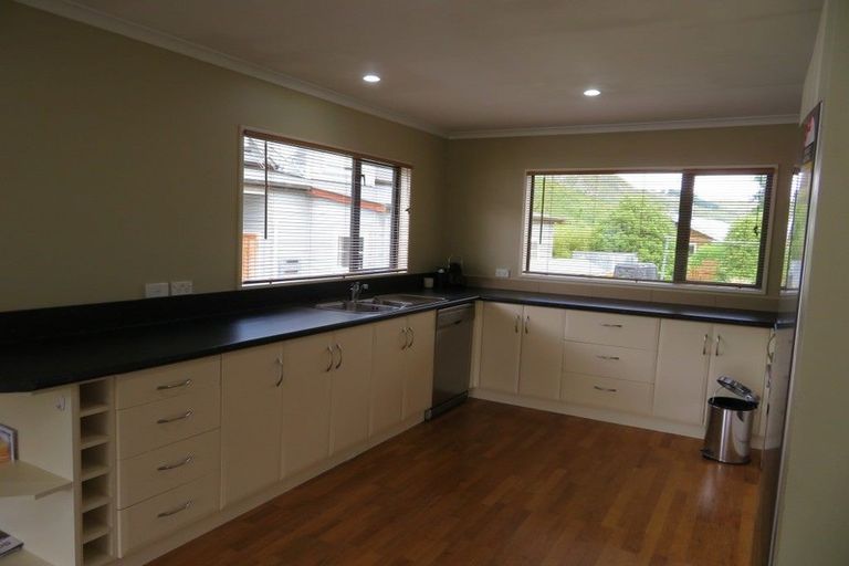 Photo of property in 109 Devon Street, Arrowtown, 9302