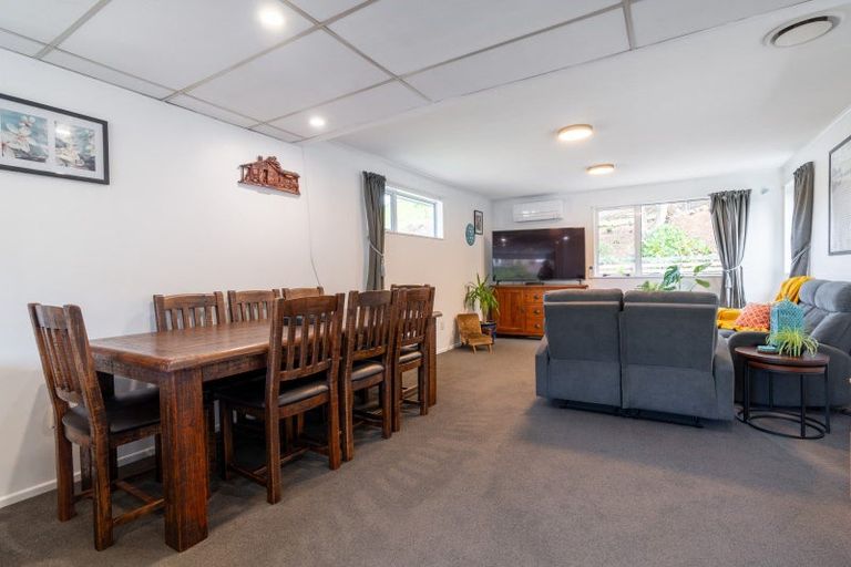 Photo of property in 400 Kaikorai Valley Road, Bradford, Dunedin, 9011