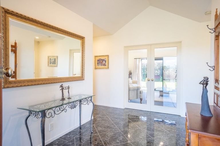 Photo of property in 658 Ashhurst Road, Ashhurst, Palmerston North, 4470