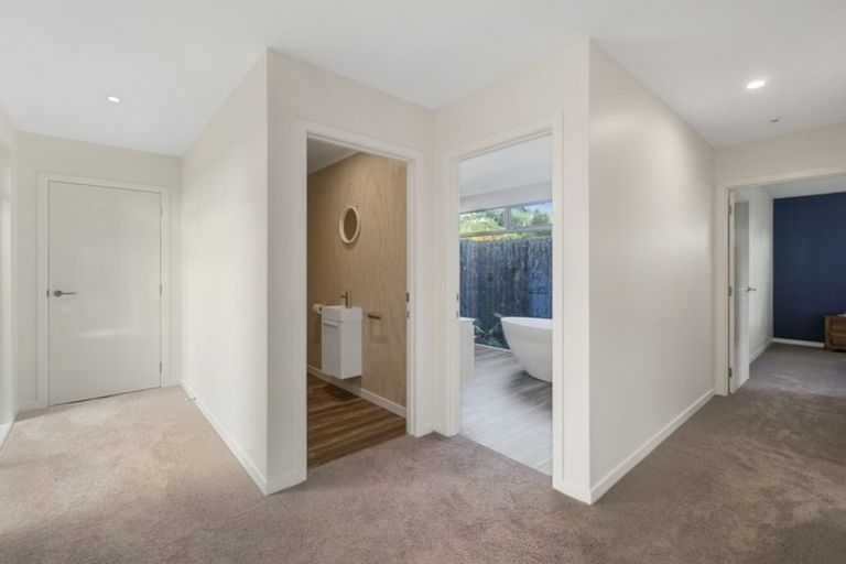 Photo of property in 3 Nursery Lane, Kinloch, Taupo, 3377