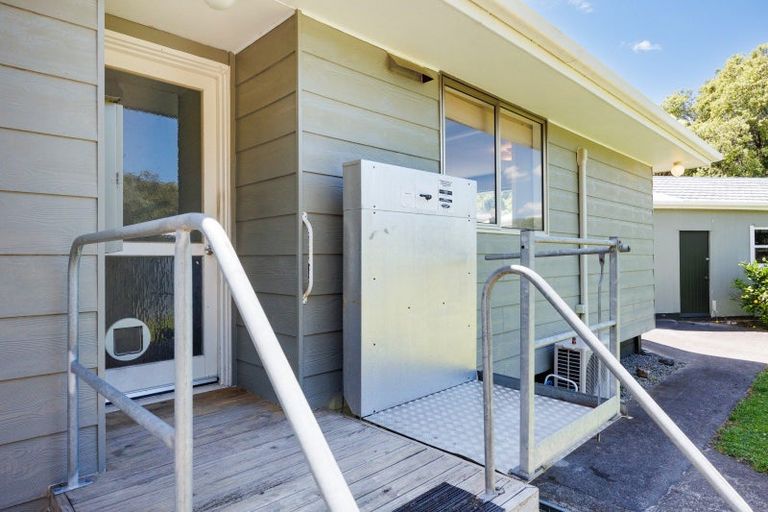 Photo of property in 132 Stanford Street North, Ashhurst, 4810