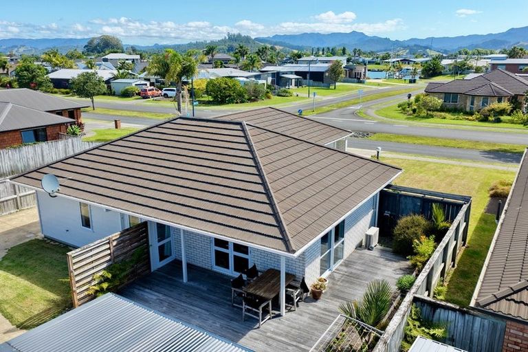 Photo of property in 54 Kupe Drive, Whitianga, 3510