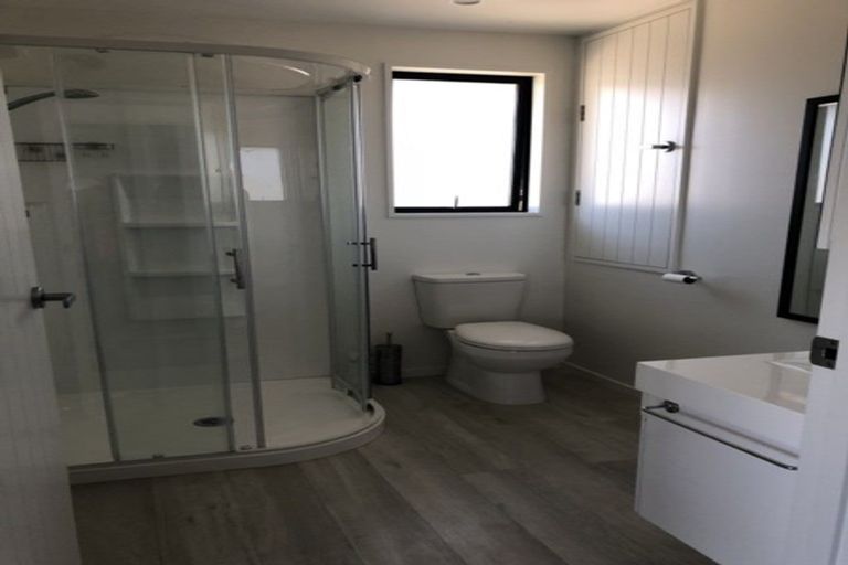 Photo of property in 126 Anderson Road, Wanaka, 9305