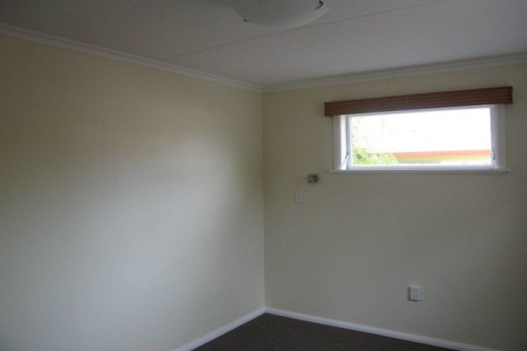 Photo of property in 99 Atawhai Road, Fitzherbert, Palmerston North, 4410