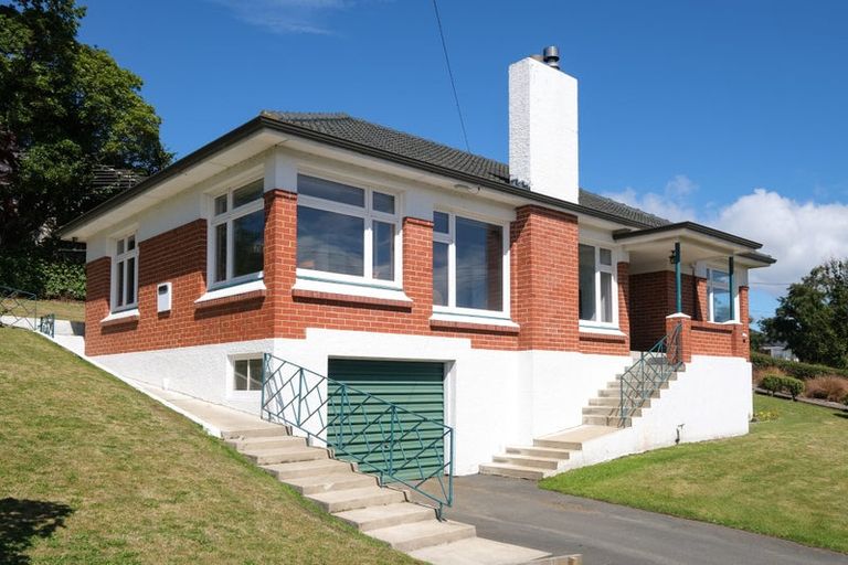Photo of property in 136a Main South Road, Green Island, Dunedin, 9018