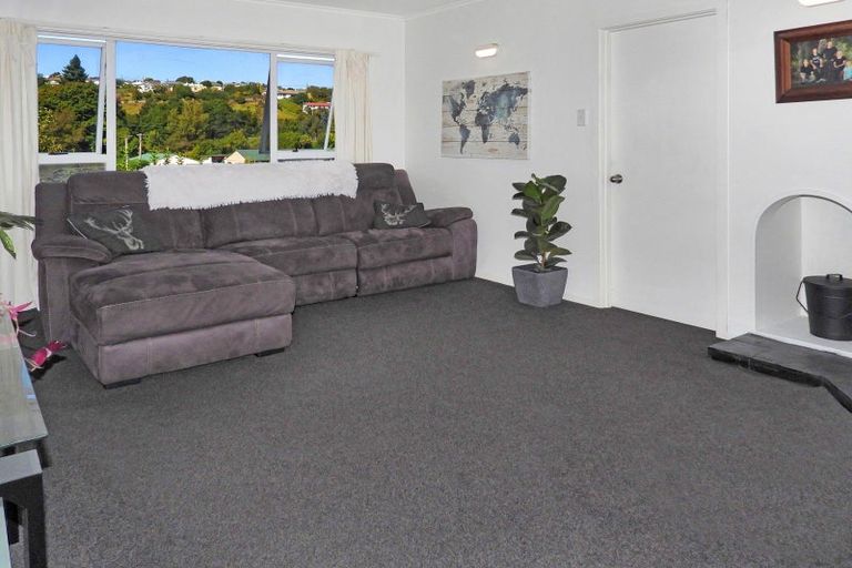 Photo of property in 4 Hooke Street, Oamaru, 9400